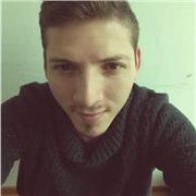 Desde basica a media , universitaria